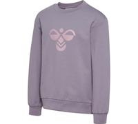 hummel Regular Tukas Sweatshirt 158-164 cm