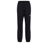 Hummel Regular Tukas Tracksuit Pants Nero 110 cm Bambini