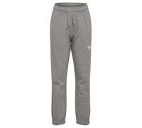 hummel Regular Tukas Tracksuit Pants 128 cm