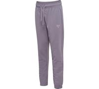 hummel Regular Tukas Tracksuit Pants 140 cm