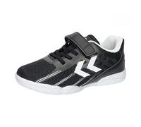 Hummel Root Elite Jr VC Scarpe da pallamanoUnisex - Bambini e Ragazzi