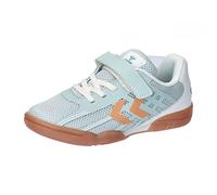 Hummel Root Elite Jr VC Scarpe da pallamanoUnisex - Bambini e Ragazzi