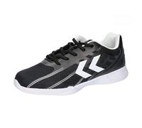 Hummel Root Elite Scarpe da Ginnastica Black 42