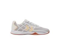 hummel Root Elite Wmns Scarpe da pallamanoDonna
