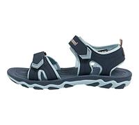Hummel Sandali Sport