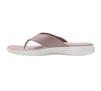 Hummel Sandali Comfort Ciabatta Infradito Pantofole Scarpe rosa 214041 4852 SALE