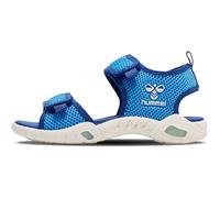 Hummel Sandali Flash