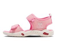 Hummel Sandali Flash