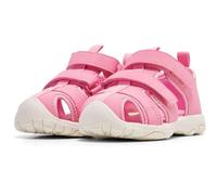 HUMMEL VELCRO INFANT sandali rosa prisma