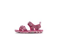 Hummel Sandalo rosa antico / bianco Bambini Hummel 33