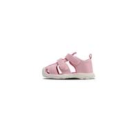 Hummel Sandalo 'Velcro' rosa Bambini Hummel 21