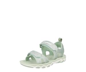 Hummel Sandalo verde chiaro Bambini Hummel 30