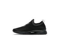 Hummel Scarpa slip-on 'TATUM' nero / bianco Uomo Hummel 39 nero / bianco