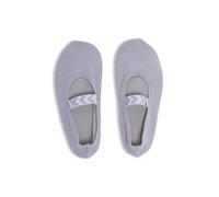 Hummel Scarpa sportiva grigio chiaro Bambini Hummel 35