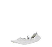 Hummel Scarpa sportiva grigio sfumato Bambini Hummel 39