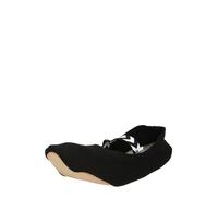 Hummel Scarpa sportiva nero / bianco Bambini Hummel 25