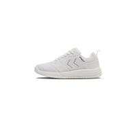 Hummel Scarpa sportiva 'Piii Power Play Pro' nero / bianco Bambini Hummel 30