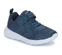 hummel Scarpe bambini ACTUS RECYCLED INFANT in Blu 22