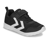 hummel Scarpe bambini ACTUS RECYCLED JR in Nero 32