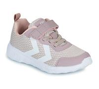 hummel Scarpe bambini ACTUS RECYCLED JR in Rosa 28