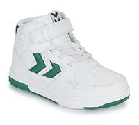 hummel Scarpe bambini CAMDEN HIGH JR in Bianco 28