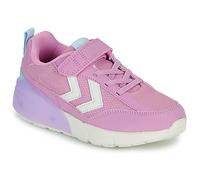 hummel Scarpe bambini DAYLIGHT JR in Rosa 31