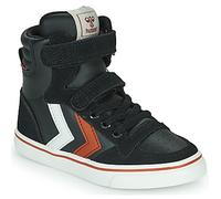 hummel Scarpe bambini - in Nero 28