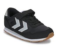 hummel Scarpe bambini REFLEX JR in Nero 34
