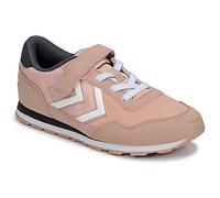 hummel Scarpe bambini REFLEX JR in Rosa 36