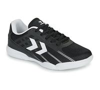 hummel Scarpe bambini ROOT ELITE JR LC in Nero 39