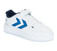 hummel Scarpe bambini ST. POWER PLAY JR in Bianco 31