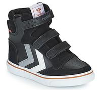 hummel Scarpe bambini STADIL PRO JR in Nero 26