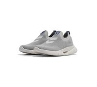 hummel Scarpe da Passeggio Unisex Tatum Senza Cuciture, 38 EU, Roccia lunare, 38 EU
