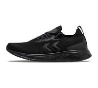 Hummel Scarpe Da Running Reach Tr Fit