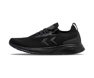 Hummel Scarpe Da Running Reach Tr Fit