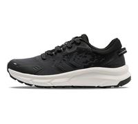 Hummel Scarpe Da Trail Running Earth Trail One
