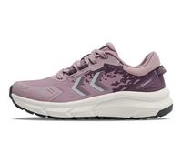 Hummel Scarpe Da Trail Running Earth Trail One