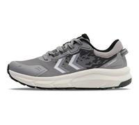 Hummel Scarpe Da Trail Running Earth Trail One