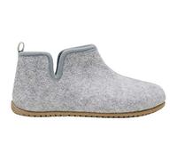 hummel Scarpe Zap Slipper Bambini Taglia, grigio., 27 EU