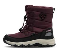 Hummel Scarponi Da Neve Brook High Tex