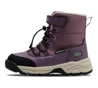 Hummel Scarponi Da Neve Tex