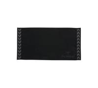 hummel Serviette Old School 100x50 cm