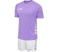 hummel Set Junior Duo