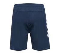 hummel Set Pantaloncini Uomo
