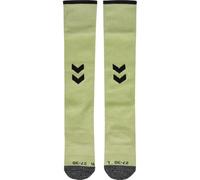 hummel Shimmer Core Football Long Socks EU 35-38