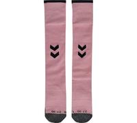 hummel Shimmer Core Football Long Socks EU 35-38