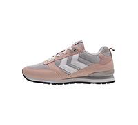 hummel Shoe Monaco 86 Adulti, Rose Dust Lunar Rock, 36 EU