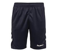 Hummel Pantaloncini per bambini Hummel hmlPROMO | Hummel 4 ANNI