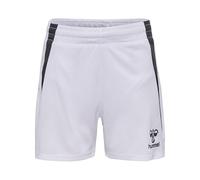 hummel Short Kids Bianco Bianco, 12 (152) Bambini