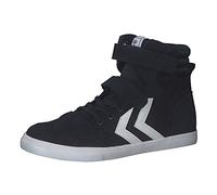 Scarpe per bambini Hummel Slimmer Stadil High Bleu 27